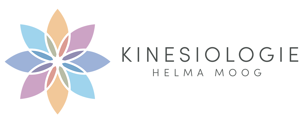 Kinesiologie Wien